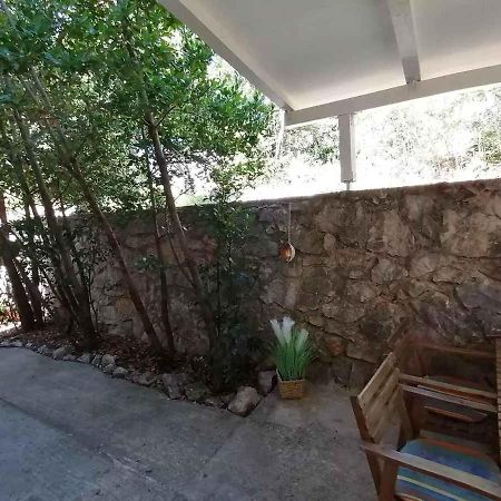 Two-Bedroom Apartment In Crikvenica Lxxxix Dramalj Ngoại thất bức ảnh